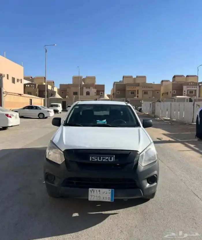 سيزو 2017مكينه كبير تيربو 0