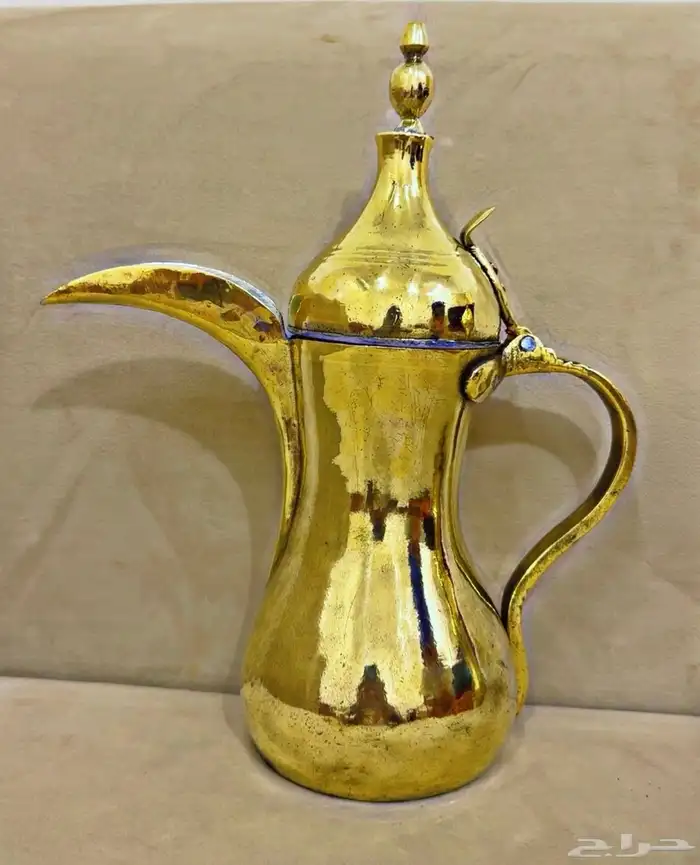 دله عمل ابراهيم الختم الكبير 36 كامل 1