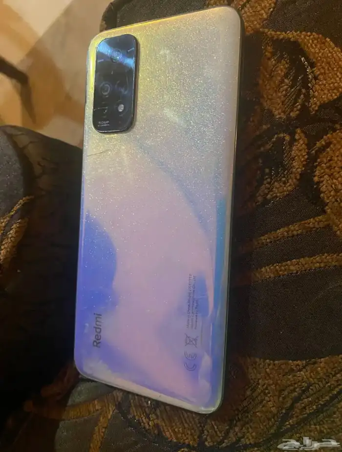 جوال ريدمي 1