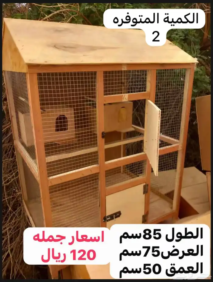 محاكر وشبوك ( جمله - تفريد ) 4
