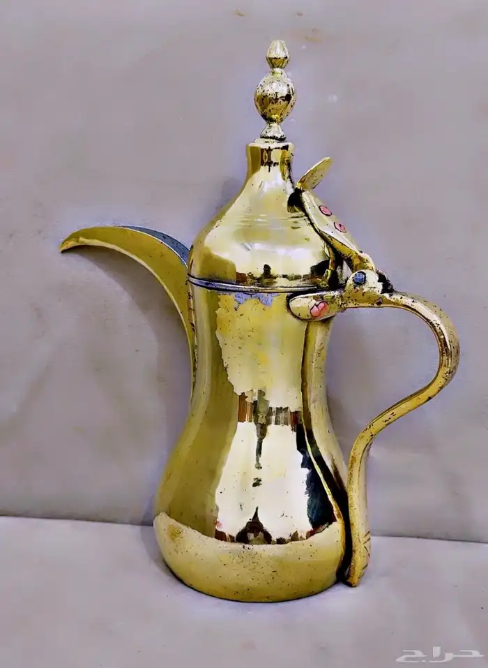 دله عمل ابراهيم الختم الكبير 36 كامل 13