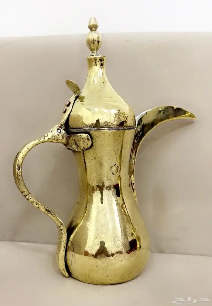 دله عمل ابراهيم الختم الكبير 36 كامل 2