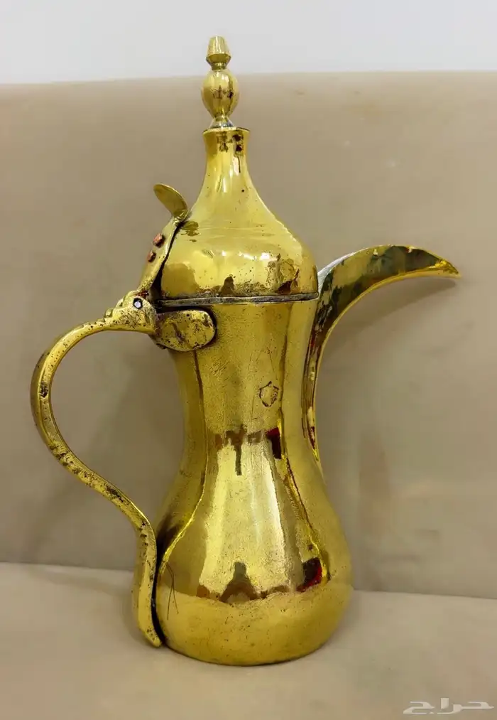 دله عمل ابراهيم الختم الكبير 36 كامل 3