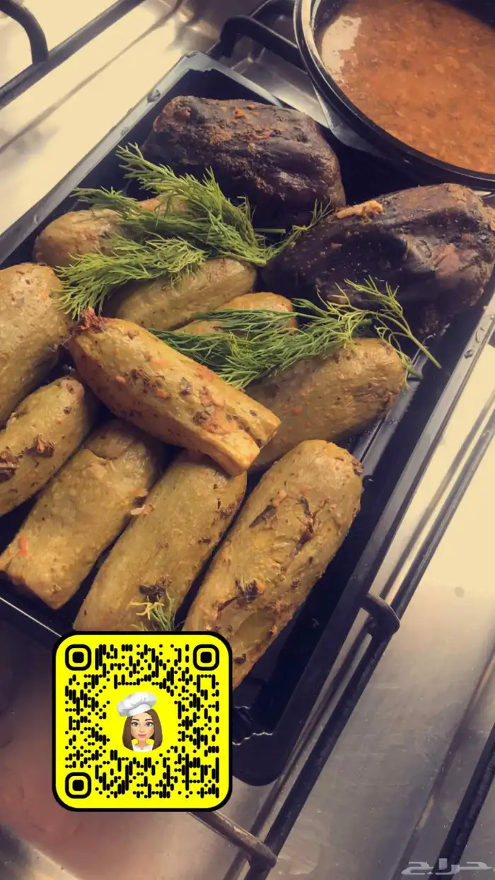 أسر منتجه 7