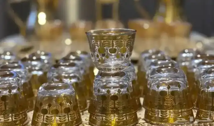 قهوجي صباب 3