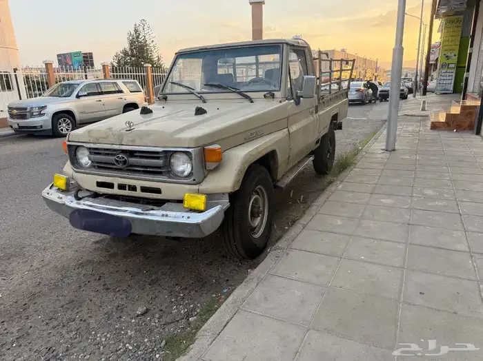 للبيع شاص موديل 90 0