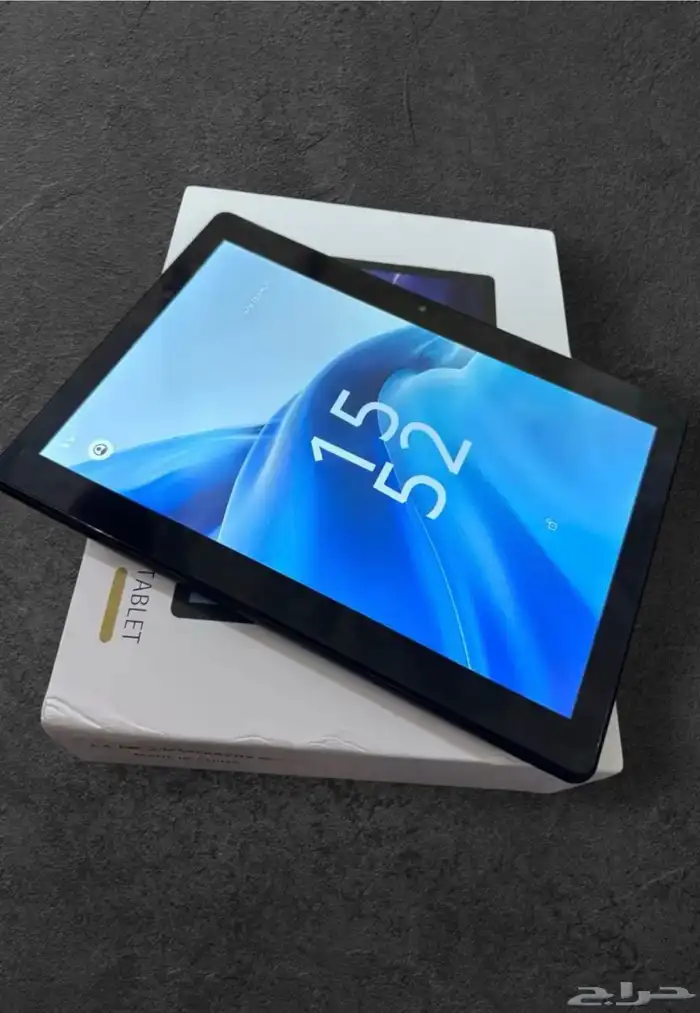 TABLET تاب 0