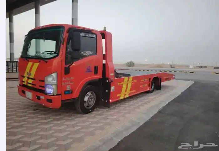 دينات للاجار سطحات وشبك 0