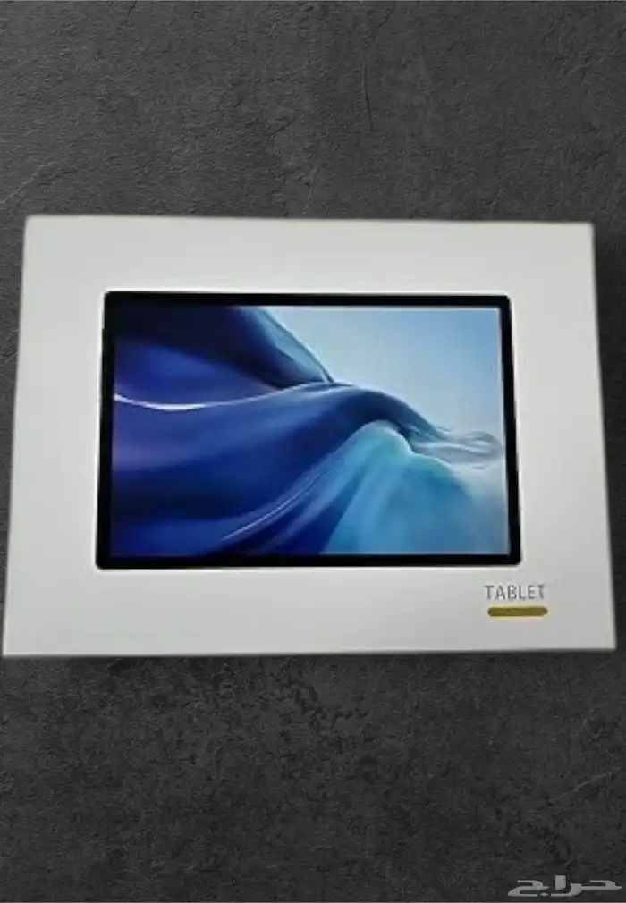 TABLET تاب 3
