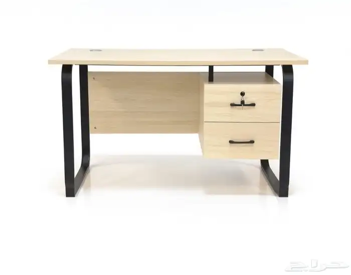 طاوله مكتبيه 1