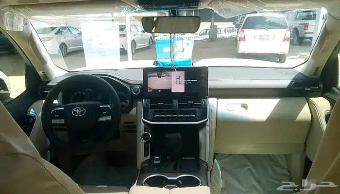 صالون L4 فل 3