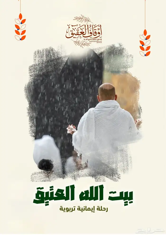 مصمم جرافيك 2