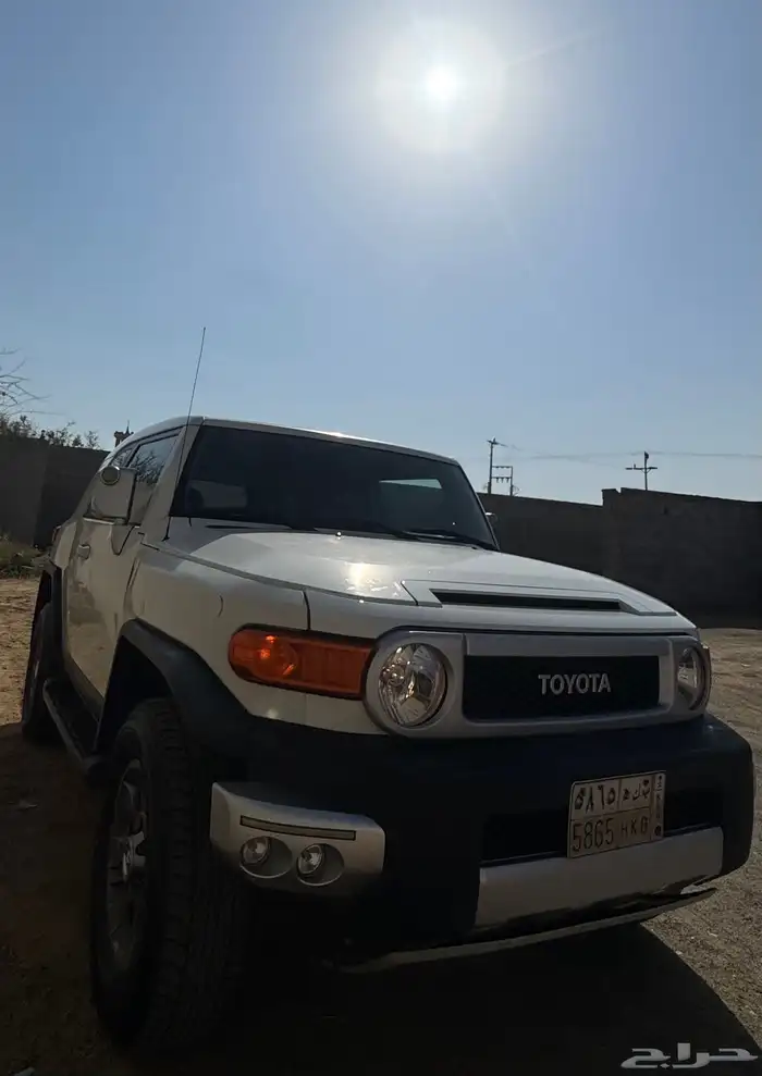 وافجي مديل 2008 0