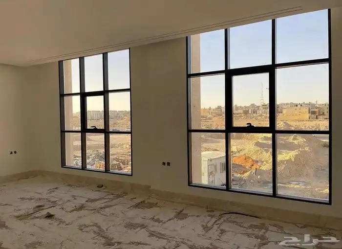 درايش ونوافذ 0