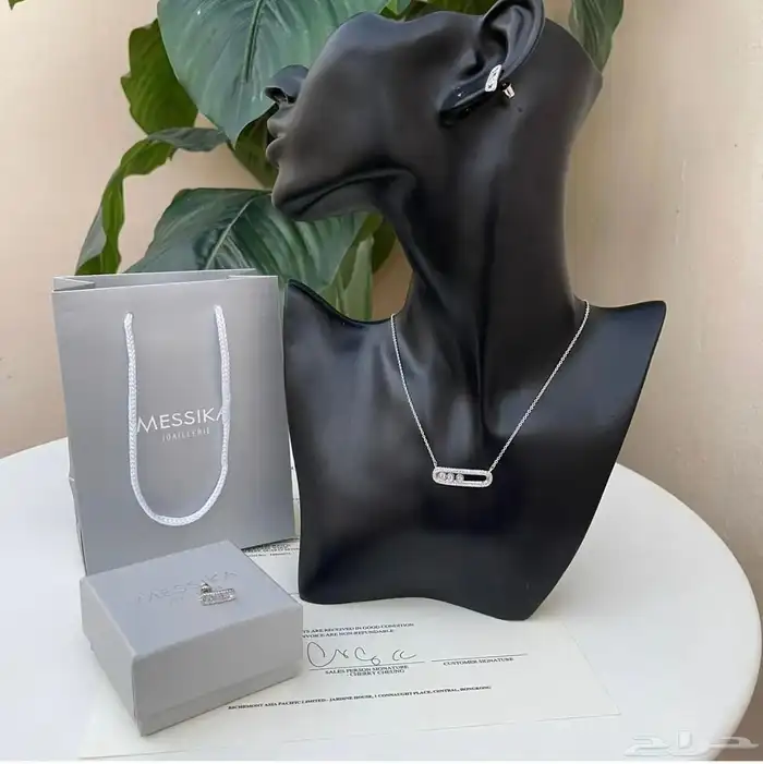 هدايا_تخرج  هدايا_خميس_مشيط  محل_هدايا_ابها  هدايا_خميس_م 12