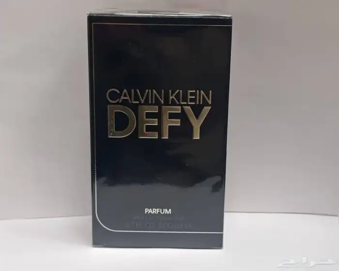 عطور ماركات عالمية 3