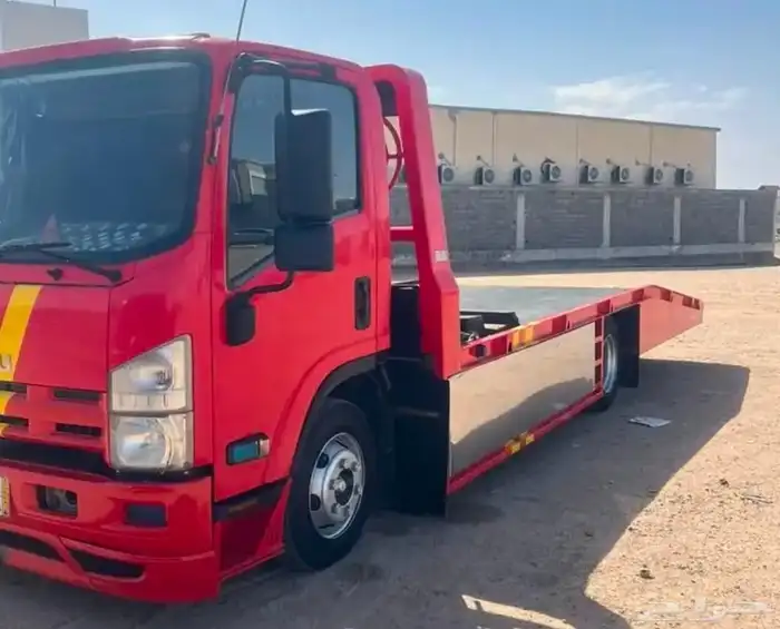 سطحه عنيزه سطحة عنيزة 0