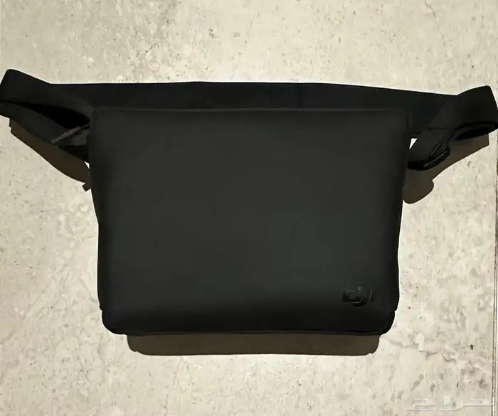 طائرة درون سبارك DJI SPARK 6