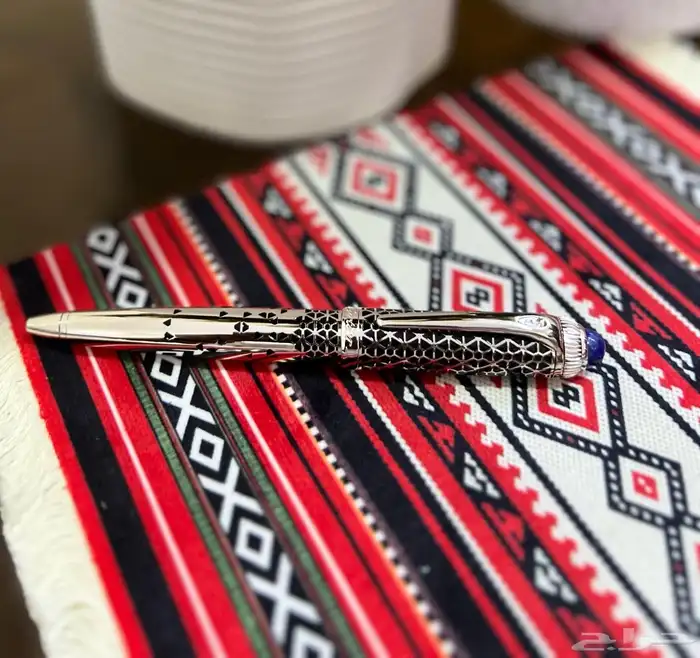 أقلام كارتير درجة أولى 0