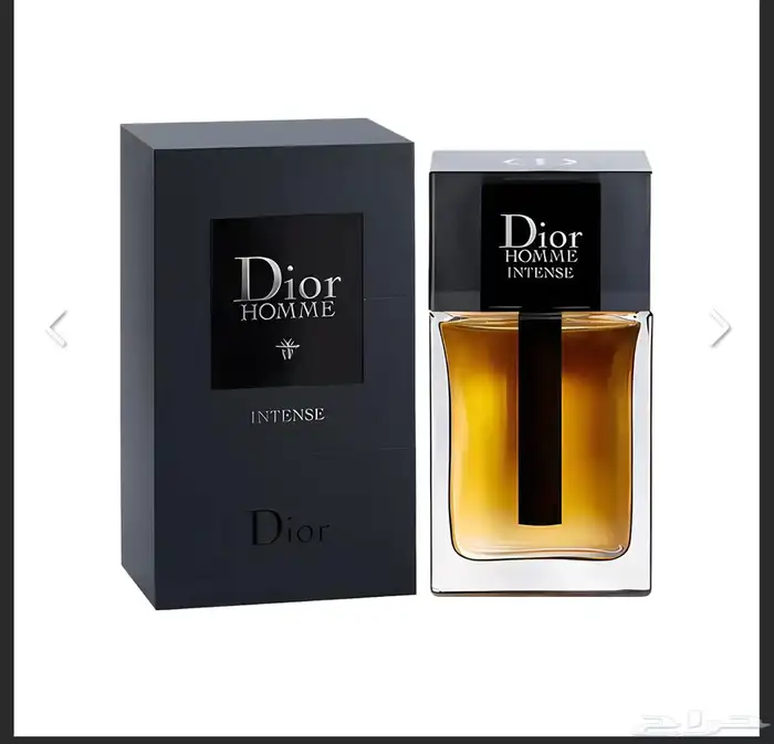 عطور ماركات عالمية 0