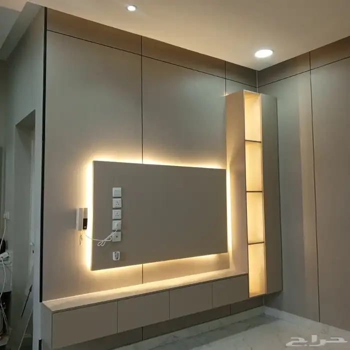 ديكورات الاحساء ديكورات الهفوف ديكورات الشرقيه 1