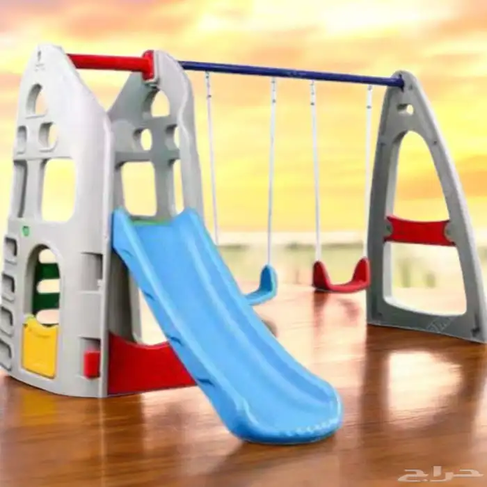 العاب للترفيه والتسلية للأطفال 0