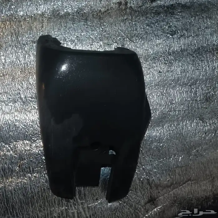 قطع سوزوكي 2009 لين 2015 28