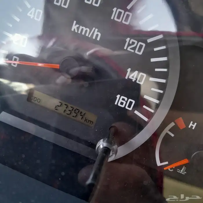 دينه ايسوزو 2025 7