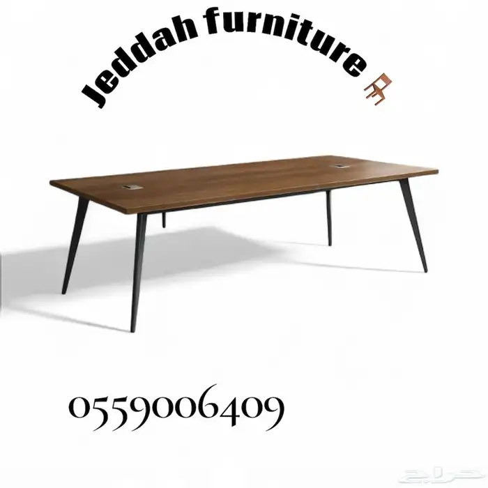 اثاث مكتبي مكتب كرسي دولاب office furniture 6