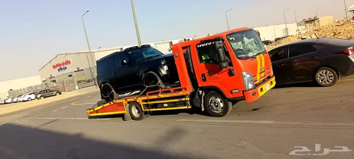 سطحه الرياض خارجي النقل السيارات تأمين حموله السعر 001 0