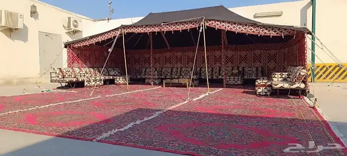 حفلات مناسبات 3