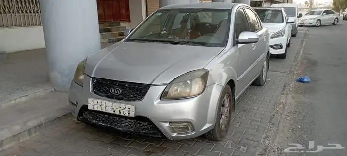 ريو212 0