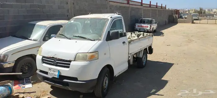 دباب للبيع الموديل 2013. 0
