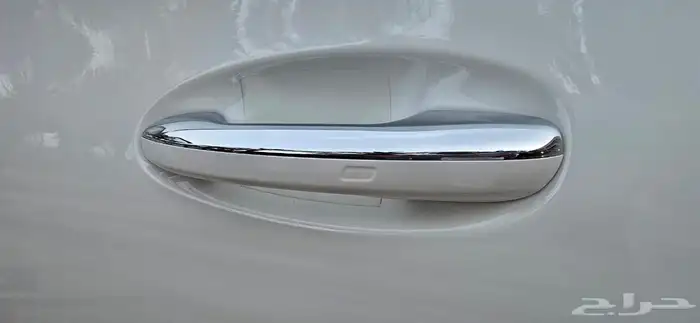 للبيع مرسيدسc300 13