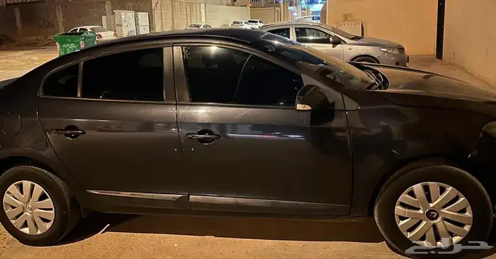fluence nodal 2015 paraic 15500 1
