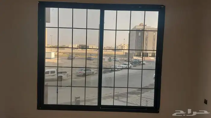 درايش ونوافذ 7