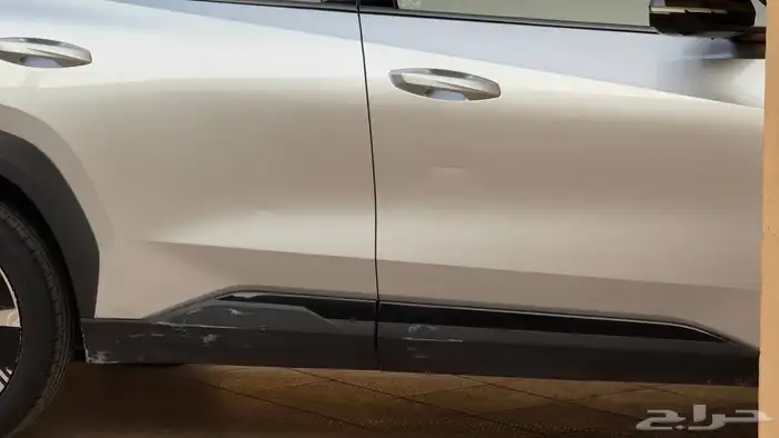 ستار راي 2024 15