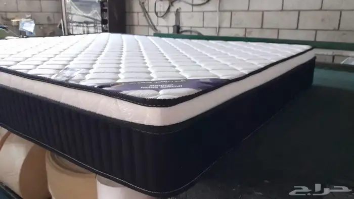 مراتب سرير نفرين 15 سم ب700 0