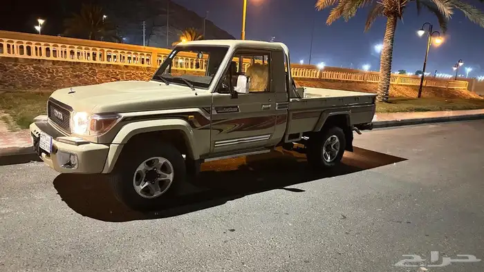 شاص 5