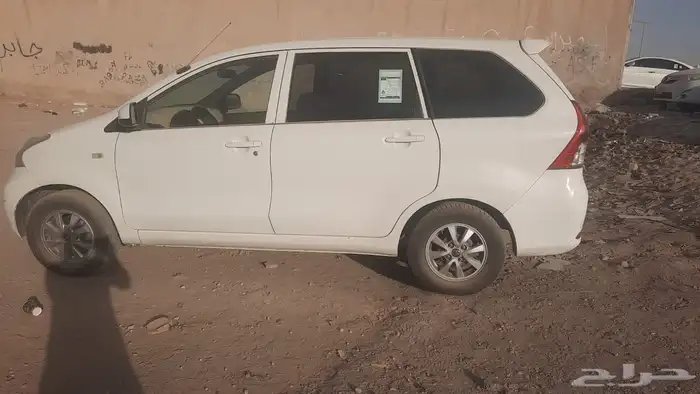 افانازا 2015 4