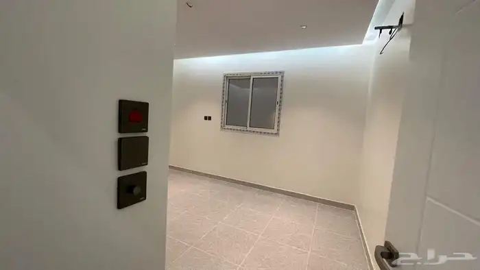 شقة للبيع حي القدس 4