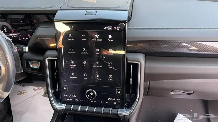 يوكن الفيشن 2025 8