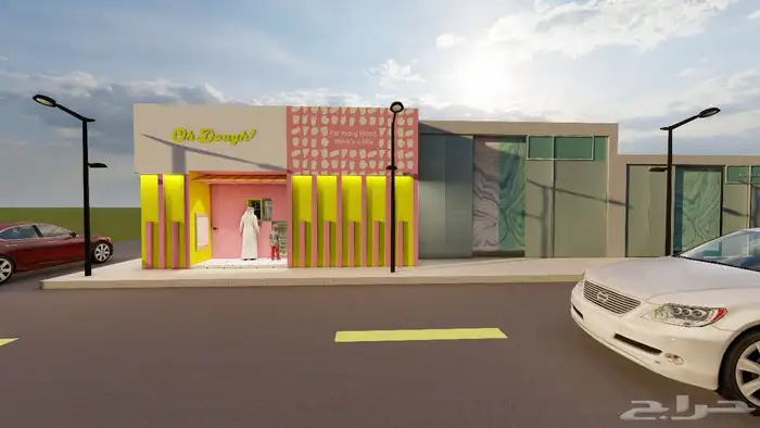 مهندس معماري اقدم خدمات 0