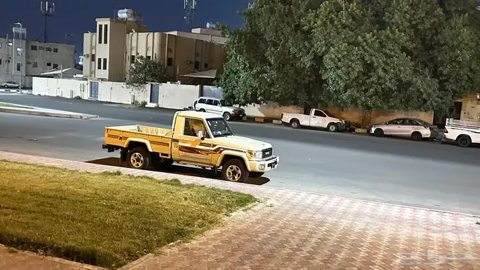 شاص 2