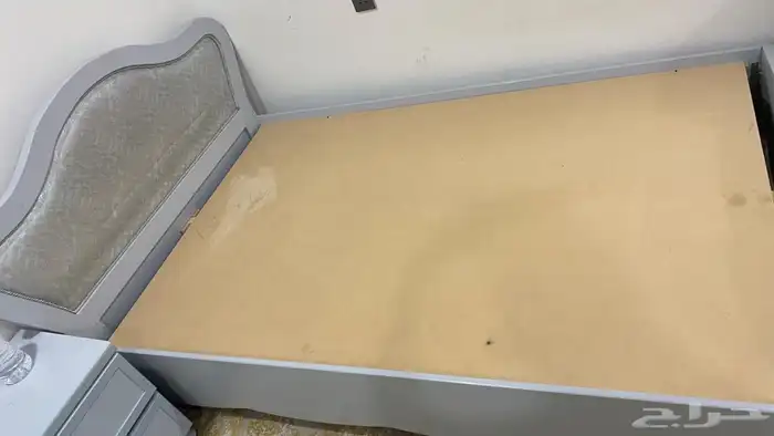 سرير نفر ونص 0