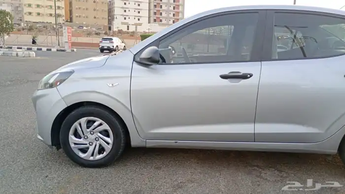 i10 4