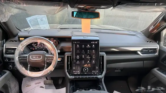 يوكن الفيشن 2025 9