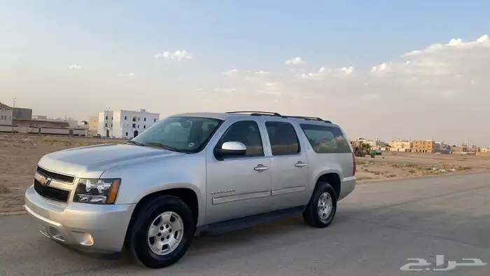 تاهو 2013 4