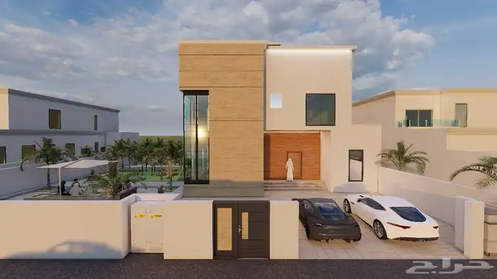 مهندس معماري اقدم خدمات 1