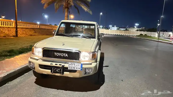شاص 9